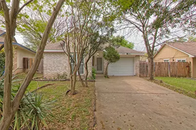 14207 Anita Marie Lane, Austin, TX 78728 - Photo 1
