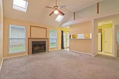 14207 Anita Marie Lane, Austin, TX 78728 - Photo 13