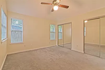 14207 Anita Marie Lane, Austin, TX 78728 - Photo 19