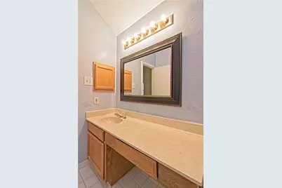 14207 Anita Marie Lane, Austin, TX 78728 - Photo 23