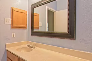 14207 Anita Marie Ln, Austin, TX 78728 - Photo 23