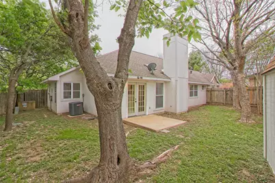 14207 Anita Marie Lane, Austin, TX 78728 - Photo 29