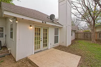 14207 Anita Marie Lane, Austin, TX 78728 - Photo 31
