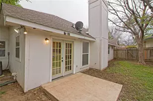 14207 Anita Marie Ln, Austin, TX 78728 - Photo 31