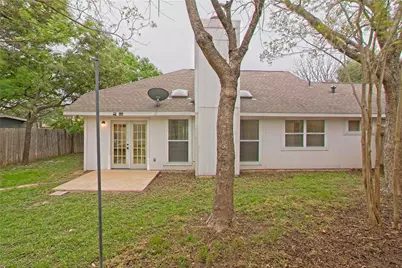 14207 Anita Marie Lane, Austin, TX 78728 - Photo 27