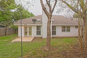 14207 Anita Marie Ln, Austin, TX 78728 - Photo 27