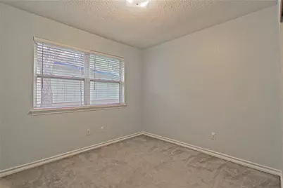 14207 Anita Marie Lane, Austin, TX 78728 - Photo 25