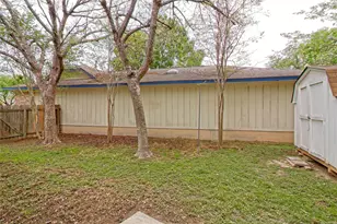 14207 Anita Marie Ln, Austin, TX 78728 - Photo 35