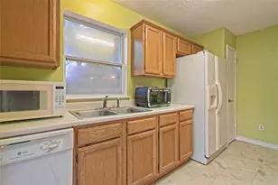 14207 Anita Marie Ln, Austin, TX 78728 - Photo 15