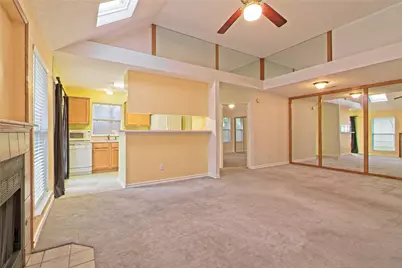 14207 Anita Marie Lane, Austin, TX 78728 - Photo 11