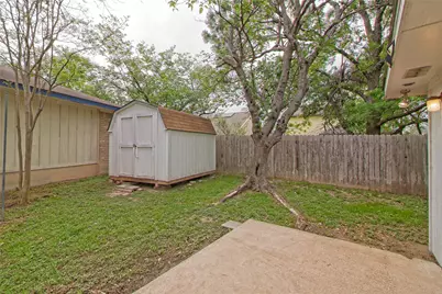 14207 Anita Marie Lane, Austin, TX 78728 - Photo 33