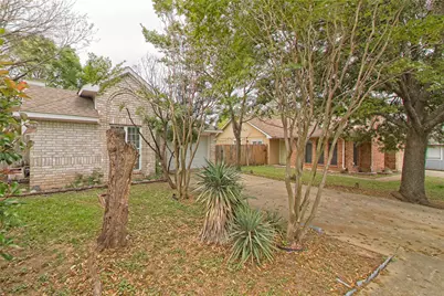 14207 Anita Marie Lane, Austin, TX 78728 - Photo 3