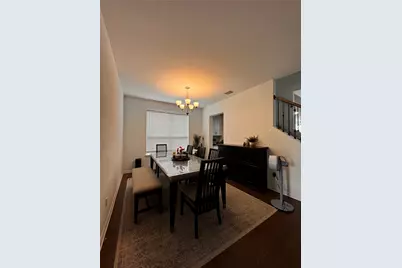 4444 Arques Avenue, Round Rock, TX 78681 - Photo 13