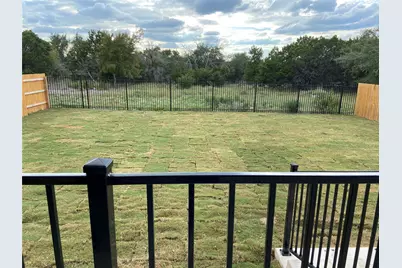 4444 Arques Avenue, Round Rock, TX 78681 - Photo 21