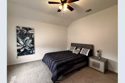 4444 Arques Avenue, Round Rock, TX 78681 - Photo 19