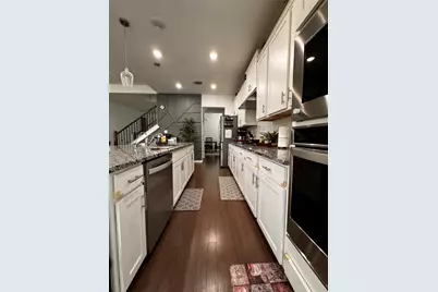 4444 Arques Avenue, Round Rock, TX 78681 - Photo 9