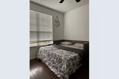 4444 Arques Avenue, Round Rock, TX 78681 - Photo 11