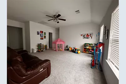 4444 Arques Avenue, Round Rock, TX 78681 - Photo 17