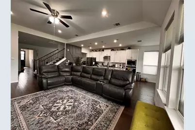 4444 Arques Avenue, Round Rock, TX 78681 - Photo 5