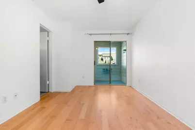 2104 Cullen Avenue #7-204, Austin, TX 78757 - Photo 21