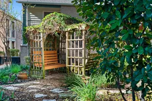 2104 Cullen Ave, Austin, TX 78757 - Photo 27