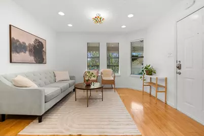 2104 Cullen Avenue #7-204, Austin, TX 78757 - Photo 1