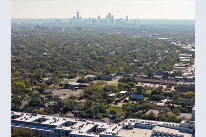 2104 Cullen Avenue #7-204, Austin, TX 78757 - Photo 31