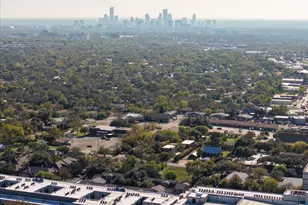 2104 Cullen Ave, Austin, TX 78757 - Photo 31