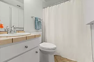 2104 Cullen Ave, Austin, TX 78757 - Photo 15