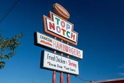 2104 Cullen Avenue #7-204, Austin, TX 78757 - Photo 39