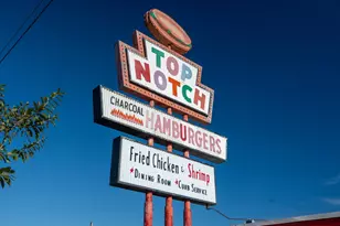 2104 Cullen Ave, Austin, TX 78757 - Photo 39