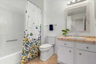 2104 Cullen Ave, Austin, TX 78757 - Photo 23