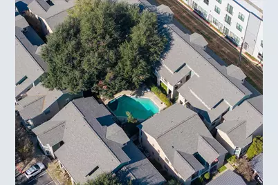 2104 Cullen Avenue #7-204, Austin, TX 78757 - Photo 29