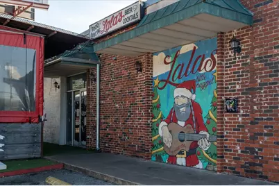 2104 Cullen Avenue #7-204, Austin, TX 78757 - Photo 35