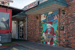 2104 Cullen Ave, Austin, TX 78757 - Photo 35