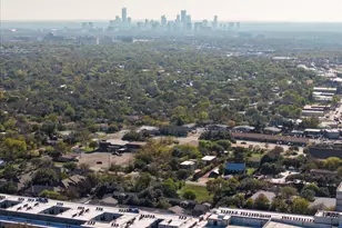 2104 Cullen Ave, Austin, TX 78757 - Photo 31