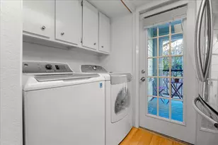 2104 Cullen Ave, Austin, TX 78757 - Photo 11