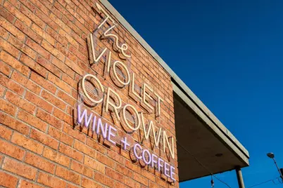 2104 Cullen Avenue #7-204, Austin, TX 78757 - Photo 33