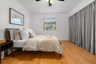 2104 Cullen Avenue #7-204, Austin, TX 78757 - Photo 17