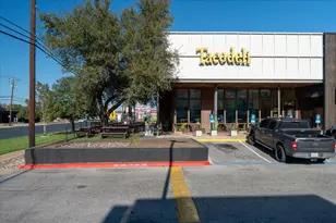 2104 Cullen Ave, Austin, TX 78757 - Photo 37