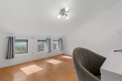 2104 Cullen Avenue #7-204, Austin, TX 78757 - Photo 25