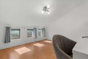 2104 Cullen Ave, Austin, TX 78757 - Photo 25