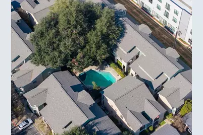 2104 Cullen Avenue #7-204, Austin, TX 78757 - Photo 29