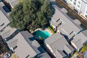 2104 Cullen Ave, Austin, TX 78757 - Photo 29