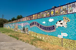 2104 Cullen Ave, Austin, TX 78757 - Photo 29