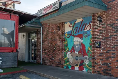 2104 Cullen Avenue #7-204, Austin, TX 78757 - Photo 35