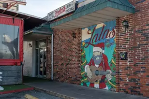 2104 Cullen Ave, Austin, TX 78757 - Photo 35