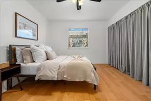 2104 Cullen Ave, Austin, TX 78757 - Photo 17