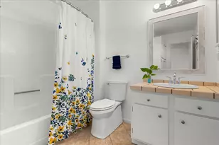 2104 Cullen Ave, Austin, TX 78757 - Photo 23