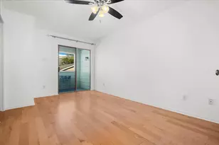 2104 Cullen Ave, Austin, TX 78757 - Photo 19